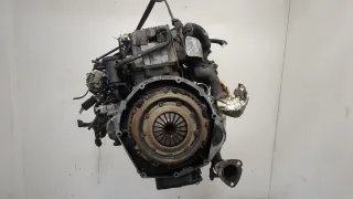 55035993AC Компрессор кондиционера Jeep Cherokee XJ Арт 11341860