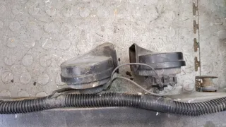 1806512 Сигнал (клаксон) Ford Kuga 1 Арт 11390583, вид 2