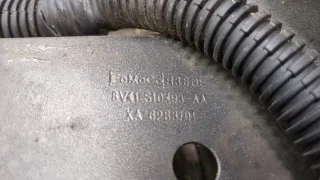 1806512 Сигнал (клаксон) Ford Kuga 1 Арт 11390583, вид 4