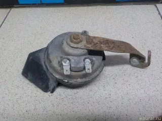 0055424220 Mercedes Benz Сигнал звуковой Mercedes B W245 Арт E30981692, вид 3