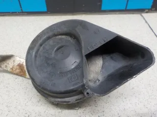 0055424220 Mercedes Benz Сигнал звуковой Mercedes B W245 Арт E30981692, вид 4