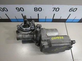 2469005616 Mercedes Benz Серводвигатель рулевой рейки Mercedes B W246 Арт E81021979, вид 1