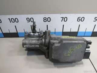 2469005616 Mercedes Benz Серводвигатель рулевой рейки Mercedes B W246 Арт E81021979, вид 3