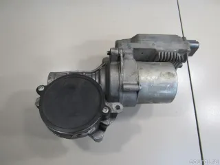 2469005616 Mercedes Benz Серводвигатель рулевой рейки Mercedes B W246 Арт E81021979, вид 6