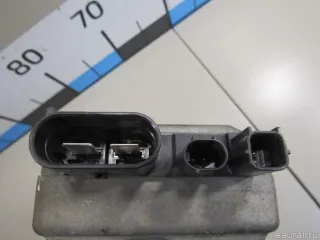 2469005616 Mercedes Benz Серводвигатель рулевой рейки Mercedes B W246 Арт E81021979, вид 7