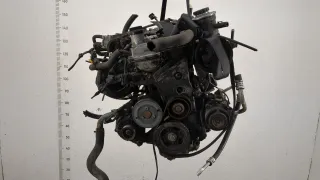  Дроссельная заслонка Daihatsu Terios 1 Арт 11391106, вид 1