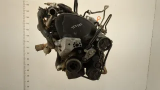  Форсунка Skoda Octavia A4 Арт 11390933, вид 1