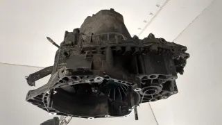 F40 КПП механическая (МКПП) 6-ступенчатая Alfa Romeo 159 Арт 20392368, вид 5