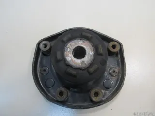 9063230520 Mercedes Benz Опора амортизатора верхняя (чашка) Volkswagen Crafter 1 Арт E81089312, вид 3