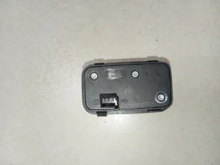 2128210551 Mercedes Benz Кнопки (прочее) Mercedes C W204 Арт E23774398, вид 2