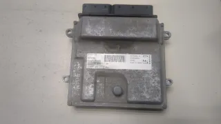 30729999AA Блок управления двигателем Volvo XC90 1 restailing Арт 9372832, вид 1