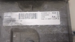 30729999AA Блок управления двигателем Volvo XC90 1 restailing Арт 9372832, вид 2
