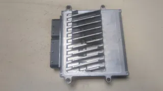 30729999AA Блок управления двигателем Volvo XC90 1 restailing Арт 9372832, вид 4