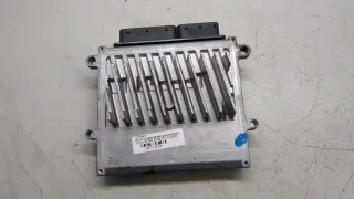 30729999AA Блок управления двигателем Volvo XC90 1 restailing Арт 9372832, вид 5