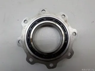 6519810006 Mercedes Benz Опорный подшипник Mercedes E W212 Арт E84833514, вид 1