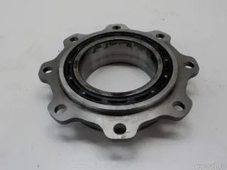 6519810006 Mercedes Benz Опорный подшипник Mercedes E W212 Арт E84833514, вид 3