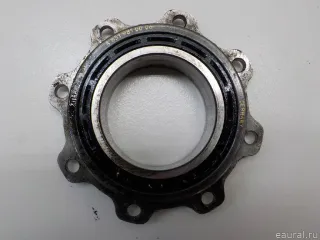 6519810006 Mercedes Benz Опорный подшипник Mercedes E W212 Арт E84833514, вид 5