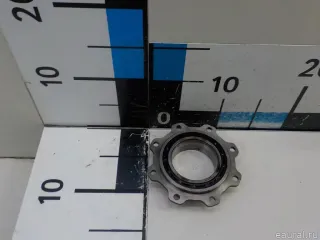 6519810006 Mercedes Benz Опорный подшипник Mercedes E W212 Арт E84833514, вид 7