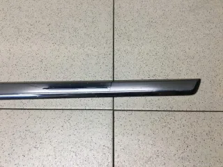 2047200680 Mercedes Benz Молдинг передней правой двери Mercedes GLK X204 Арт E100558012, вид 3
