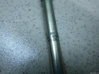 0011592701 Mercedes Benz Свеча накала Mercedes Vaneo Арт E100571808, вид 3