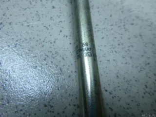 0011592701 Mercedes Benz Свеча накала Mercedes Vaneo Арт E100571808, вид 4