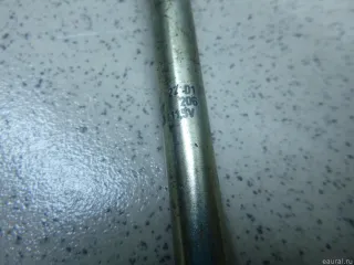 0011592701 Mercedes Benz Свеча накала Mercedes Vaneo Арт E100571808, вид 5