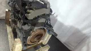 51018047052 Маслоотделитель (сапун) MAN TGX Арт 11138219, вид 3