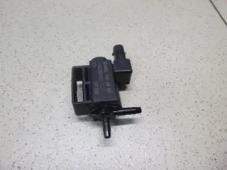 0025406897 Mercedes Benz Клапан электромагнитный Mercedes ML/GLE W166 Арт E12639492, вид 2