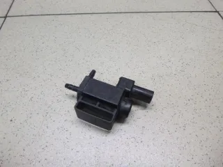 0025406897 Mercedes Benz Клапан электромагнитный Mercedes ML/GLE W166 Арт E12639492, вид 3