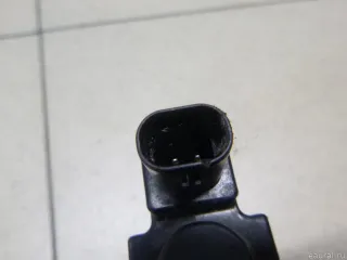 0025406897 Mercedes Benz Клапан электромагнитный Mercedes ML/GLE W166 Арт E12639492, вид 9