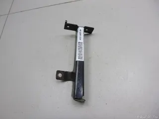 2045241040 Mercedes Benz Кронштейн защиты картера Mercedes GLK X204 Арт E48598024, вид 1