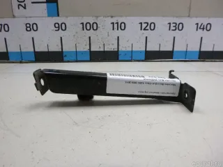 2045241040 Mercedes Benz Кронштейн защиты картера Mercedes GLK X204 Арт E48598024, вид 4