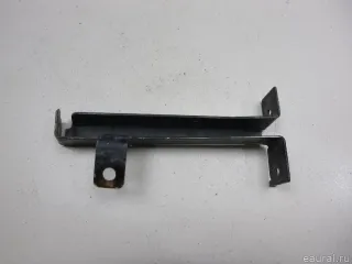 2045241040 Mercedes Benz Кронштейн защиты картера Mercedes GLK X204 Арт E48598024, вид 5