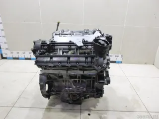 6420102243 Mercedes Benz Двигатель Mercedes GLK X204 Арт E48601171, вид 3
