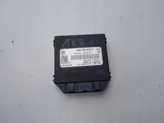 1K0919475F Блок управления двигателем Volkswagen Golf 5 Арт e822312, вид 1