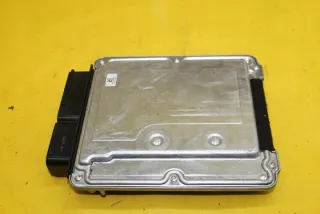 8K1907401D Блок управления двигателем Audi A4 B8 Арт e823092, вид 3