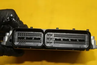 8K1907401D Блок управления двигателем Audi A4 B8 Арт e823092, вид 4
