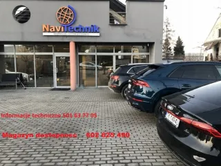 4F7910401 Блок управления двигателем Audi A6 C6 (S6,RS6) Арт e826801, вид 3