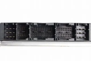 4B0907401P Блок управления двигателем Audi A6 C5 (S6,RS6) Арт e827330, вид 5