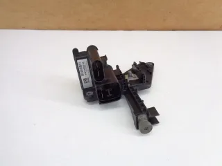 922501404 Блок управления двигателем BMW 1 F20/F21 Арт e829129, вид 1