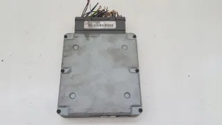  Блок управления двигателем Ford Focus 1 Арт e840062, вид 4