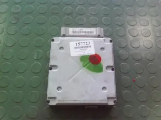1S5A-12A650-CA Блок управления двигателем Ford KA 1 Арт e840723, вид 1