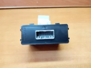  Блок управления двигателем Honda Accord 8 Арт e841947, вид 2