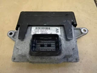  Блок управления двигателем Honda Accord 8 Арт e841955, вид 1