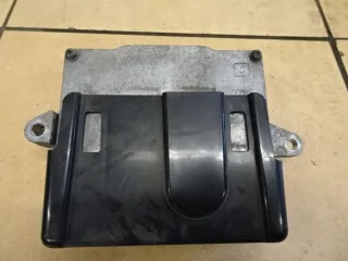  Блок управления двигателем Honda Accord 8 Арт e841955, вид 4