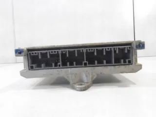 37820-PDC-E01 Блок управления двигателем Honda Accord 6 Арт e842265, вид 3