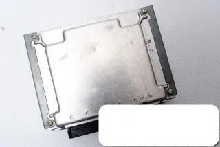 0281010419 8973155086 Блок управления двигателем Honda Civic 7 Арт e842899, вид 4