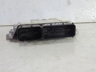 39113-27370 Блок управления двигателем Kia Carens 2 Арт e845164, вид 2