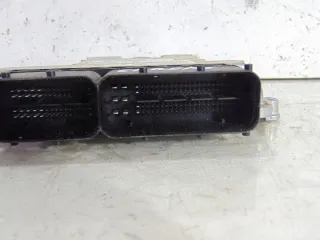 39113-27370 Блок управления двигателем Kia Carens 2 Арт e845164, вид 3