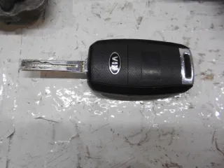  Блок управления двигателем Kia Ceed 2 Арт e845353, вид 2